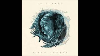 Watch In Flames The Chase video