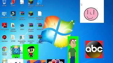 Judge Microsoft (D13E Version) Episode 3