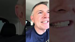 Here’s Why They Let Trump Win