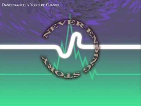 Video de YouTube