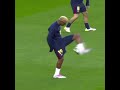 sem marca d'água // lembrei do tempo do yamal editz #football