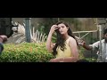 Daru Whatsapp status 2018 _ 😞😞Drinking Video Best boys 😜😜 Whatsapp Status Video Download Free