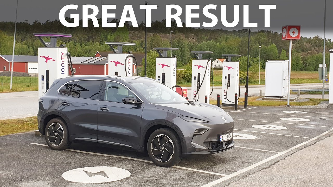 MGS5 1000 km challenge