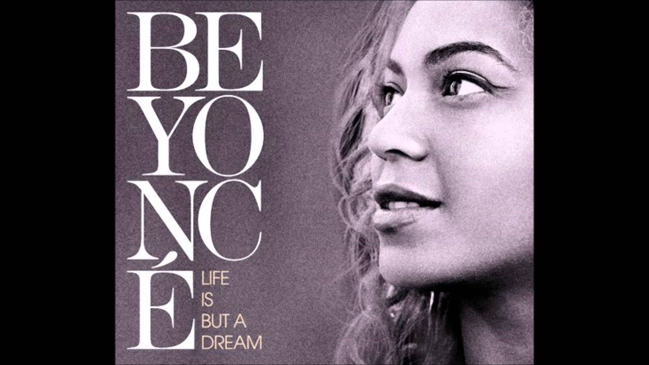 Beyonce - God Made You Beautiful Full Version - YouTube