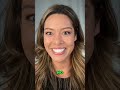 How I Got My First Agent: Instant Success Story! #shorts