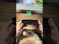 Unboxing The Civivi Elementum G10 Nitro-V Blade New EDC