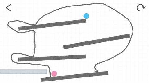 I have cleared stage 484 on Brain Dots! http://braindotsapp.com #BrainDots #BrainDots_s484