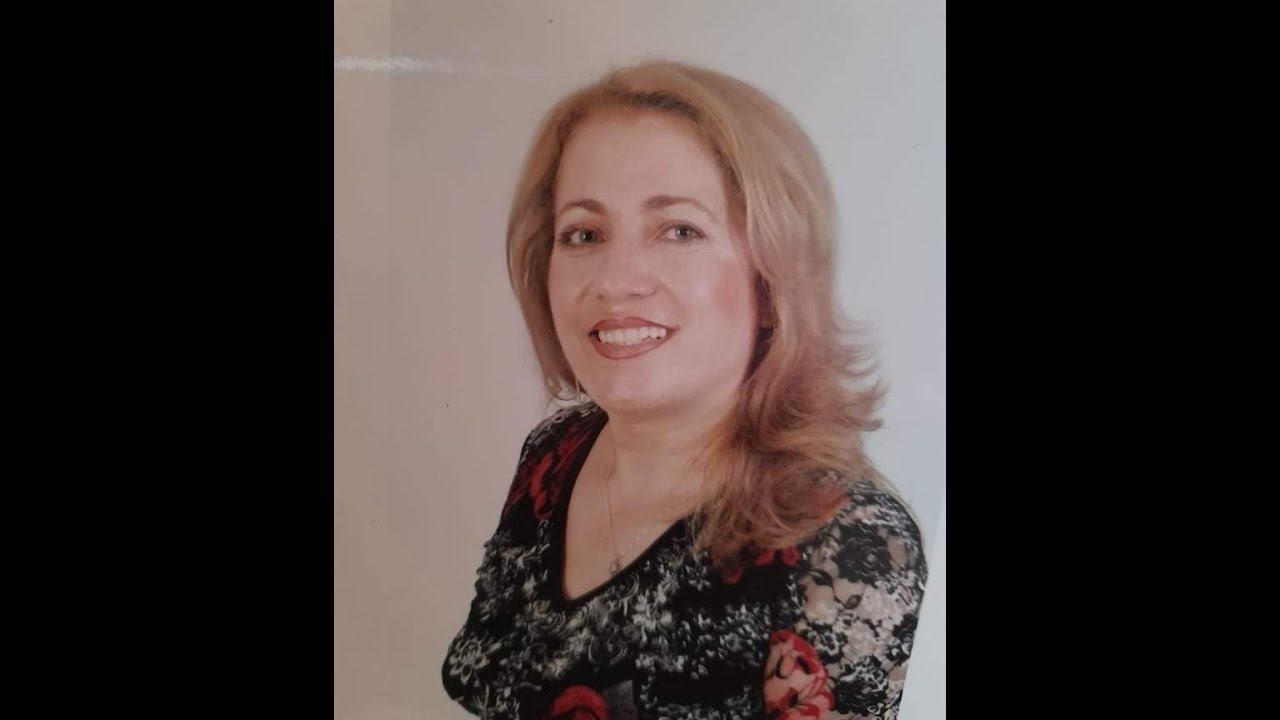 Eλένη Δήμου & Λευτέρης Γκιώκας - Ο μπεκρης