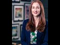 Jenny Vipperman ORNL FEDERAL CREDIT UNION