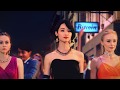 【TVCM】 Zaif 剛力彩芽「ビットコインするならZaif ハピネス篇」Gouriki Ayame