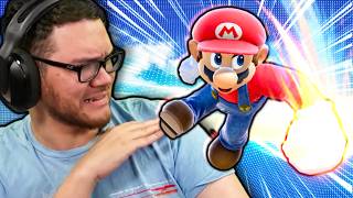This Character Should Be BANNED From These Insane Spike Videos...