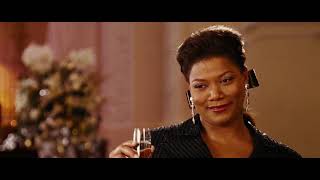 Last Holiday 2006 Watch Yourself