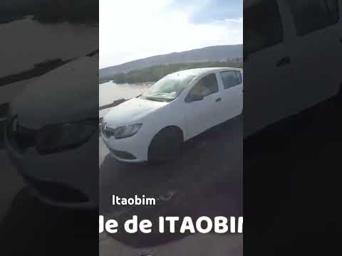Itaobem