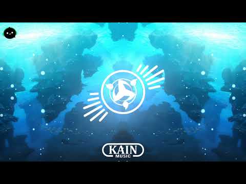 Back to Me (DJ版) - 泽鹿Music \u0026 南辰Music ♪ | 抖音魔性洗脑音乐BGM | 抖音熱門 | 抖音 | TikTok