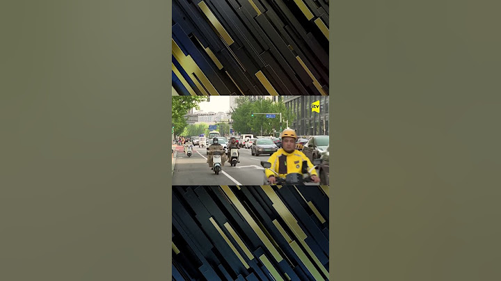 Azərbaycan və Çin arasında vizasız dövr başladı!