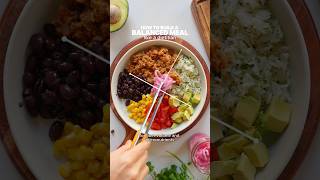 This Works Every Time