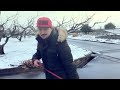 MEGAHORN / 好きなんやて (岐阜弁ver.)