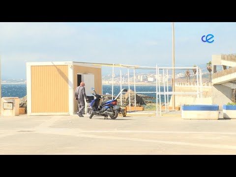 El PSOE exige al gobierno local que tome en cuenta las peticiones de los maestros salazoneros