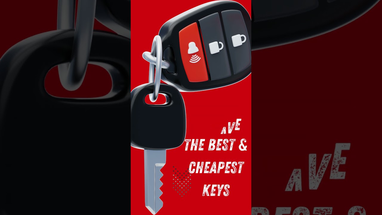 # Mobile Locksmith OKC Top-Rated Locksmith Services in Oklahoma City