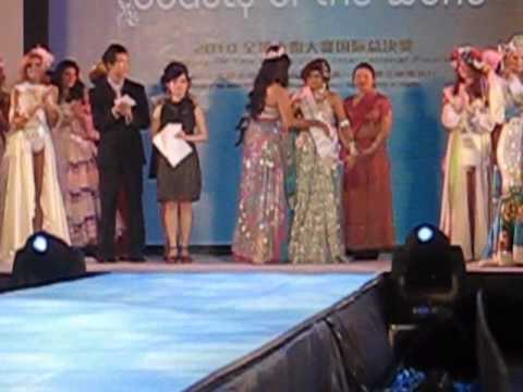 Beauty of the World 2010 Videos - Part 2