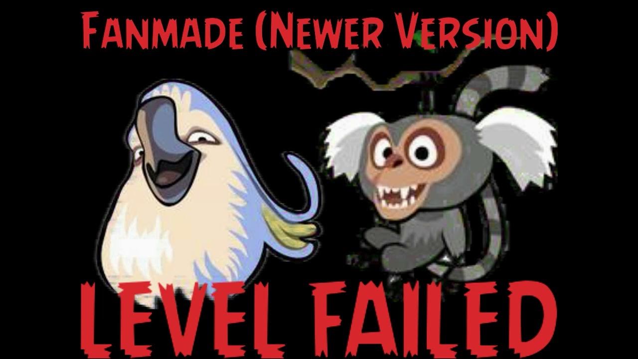 angry-birds-rio-level-failed-fanmade-newer-version-youtube