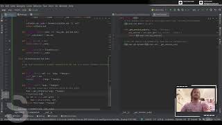 Salt Project: Idem cloud