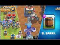 ¡20 cosas que no sabías de Clash Royale! | Clash Royale