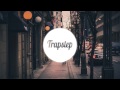 Tincup X Quix X G Rex X King Tutt Rainy Day Original Mix mp3