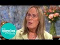 Transgender Woman Wants Apology From Railway for Being Called Sir | This Morning