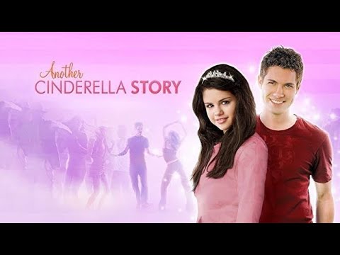 Another Cinderella Story Full Movie Review | Selena Gomez | Drew Seeley