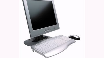 Benefit-based Data Caching in Ad Hoc Networks(Files).avi