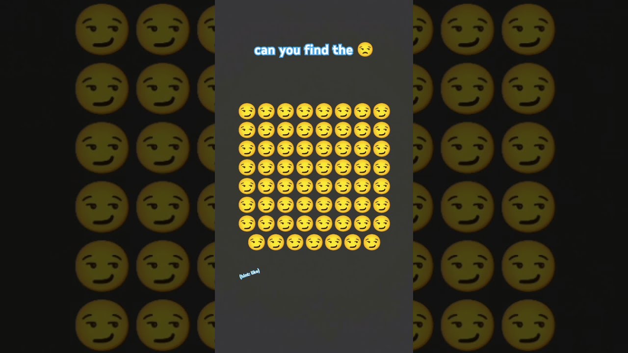  Helpmemakethismakesense Butifyoucloseyoureyes