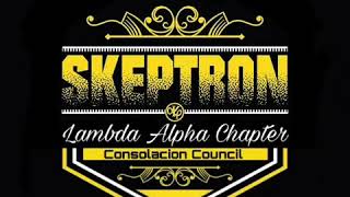 Famous Lambda Alpha Consolacion Chapter Wealth