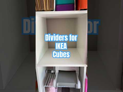 #crafts #papercrafter #artandcraft