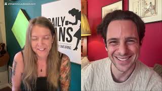 'One-two punch knockout': Comey and James case dismissal debrief