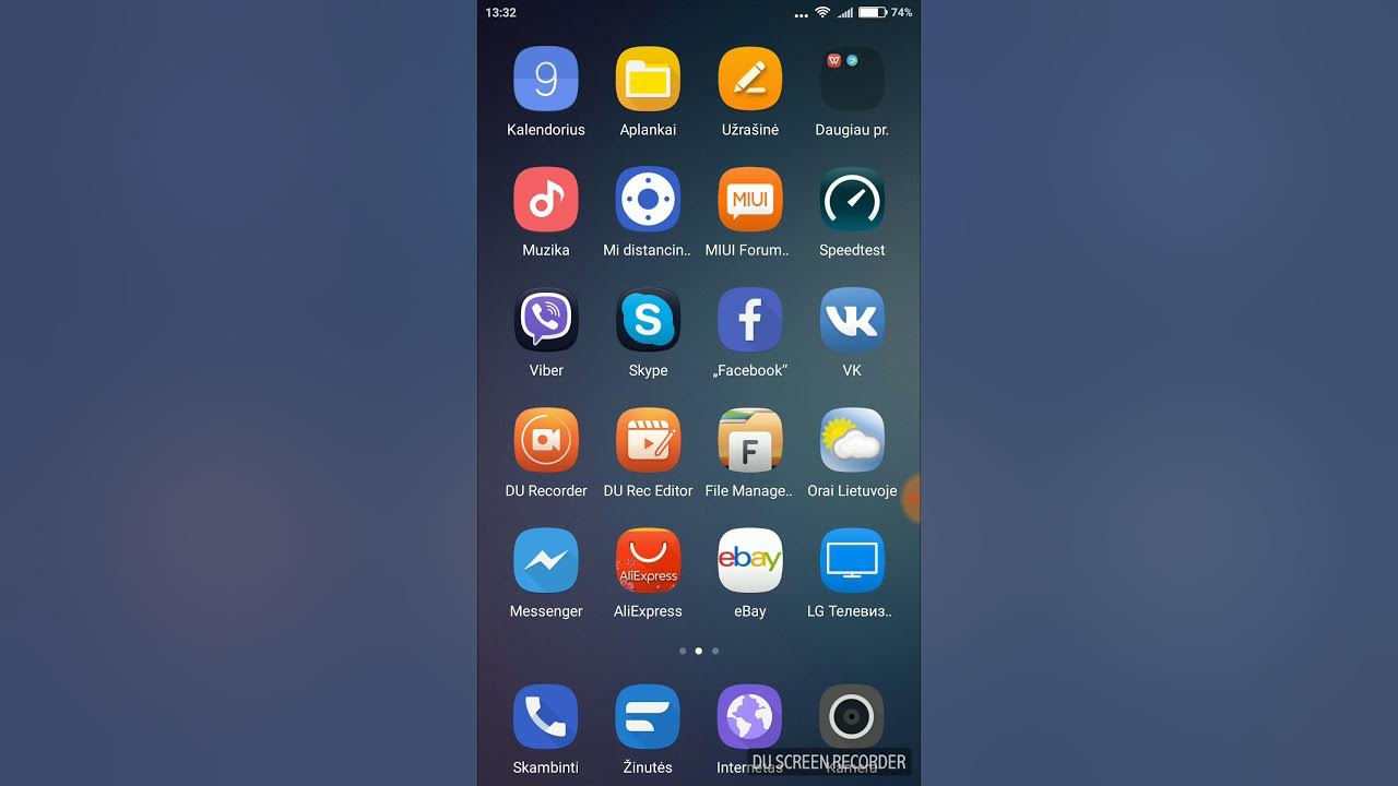 Как транслировать с телефона на ноутбук. Как вывести видео на экран телефона. Экран смартфона на компьютере. Как вывести видео на экран телефона. Показ экрана компьютера на телефон.