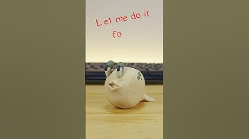 Let Me Do It For You - Q - Alphabet Lore edition #shorts