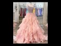 partywear goes # wedding dress # latest fashion # Teri meri gal hogi mashoor song#shorts