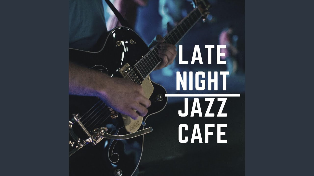 The Late Night Jazz Cafe Band