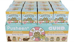 Deidre S Favs Dr Who Pusheen Diy Room Decor Youtube