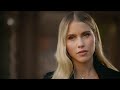 Legacies 4x15 Rebekah and Hope Reunite for Klaus' Funeral | The Mikaelson Reunion