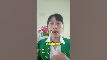 TRỌN BỘ BÍ KÍP ỨNG DỤNG SỨC MẠNH TIỀM THỨC VÀ LUẬT HẤP DẪN #luật_hấp_dẫn #sucmanhtiemthuc