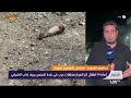 4 أطفال ضحايا لغم من مخلفات الحرب في إدلب