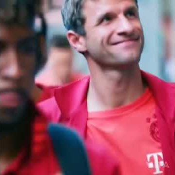 UCL FINAL 2020  Whatsapp status, champions league whatsapp status