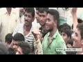 YS Jagan Face to Face with Students at YSRCP Yuva Bheri in Srikakulam - Watch Exclusive