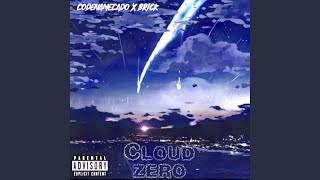 Cloud Zero