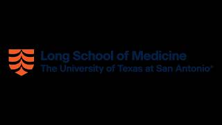 Long School of Medicine Campus Tour
