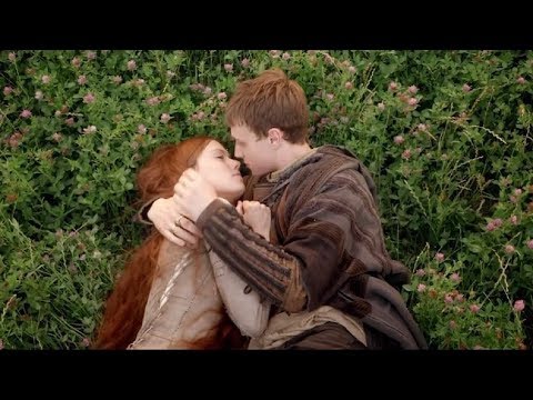 LOVE Edgar Tuniyants 