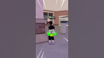 The watcher has appeared