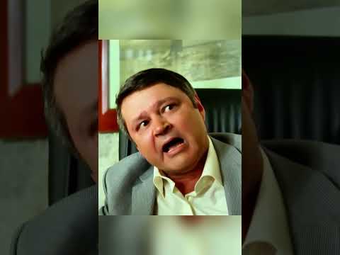 Авторитет пришёл забирать свой долг #shorts #кино #сериал #фильмы